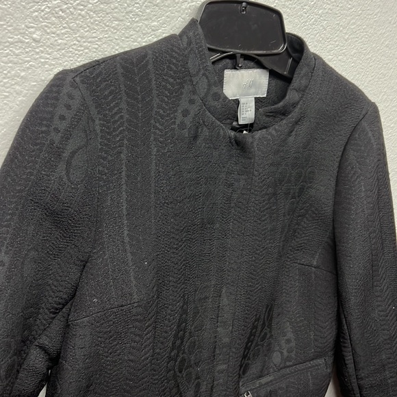 H&M Jacket - Picture 2 of 4